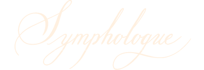 Symphonology
